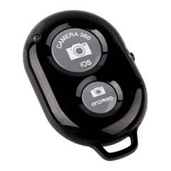 Remote kết nối Bluetooth chụp hình từ xa cho điện thoại