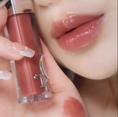 Son Dưỡng Màu Dior Addict Lip Maximizer 038 Rose Nude - Hồng Nude Tự Nhiên, Độ Dưỡng Cao, Dễ Sử Dụng, Giữ Màu Lên Đến 12 Giờ 723045