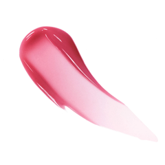 Son Dưỡng Môi Dior Addict Lip Maximizer 029 Hồng Nho - Chất Bóng Mướt, Dưỡng Ẩm 24h, Bảo Vệ SPF10, Món Quà Tuyệt Vời Cho Phụ Nữ