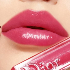 Son Dưỡng Môi Dior Addict Lip Maximizer 029 Hồng Nho - Chất Bóng Mướt, Dưỡng Ẩm 24h, Bảo Vệ SPF10, Món Quà Tuyệt Vời Cho Phụ Nữ