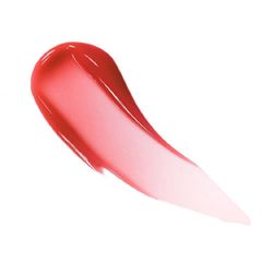 Son Dưỡng Môi Dior Maximizer 028 Dior 8 Intense - Màu Đỏ Gạch Cao Cấp, Căng Mịn, Bảo Vệ Môi, Phù Hợp Mọi Tông Da