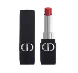 Son thỏi Dior Rouge Forever màu 720 Forever Icone hồng nâu