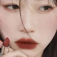 Son Thỏi Dior Rouge Lipstick 228 Baby Look - Màu Đỏ Nâu Sang Trọng, Dưỡng Ẩm Lên Môi, Bám Màu Tối Đa 16 Giờ