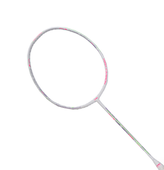 Vợt cầu lông Li-Ning High Carbon 1000 - Dụng cụ thể thao cho học sinh, sinh viên, người mới chơi - Thiết kế hiện đại, chất lượng cao.