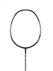 Vợt cầu lông Yonex ArcSaber Lite Carbon Ggraphite - Vợt nhẹ cho lối đánh tấn công, chắc chắn và hiệu suất cao, thiết kế đặc biệt chất lượng.