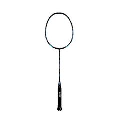 Vợt cầu lông Venson Blade 6200 - Siêu bền, Thiết kế trẻ trung, Phù hợp cho người chơi chuyên nghiệp, Dụng cụ thể thao chất lượng cao