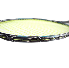 Vợt cầu lông Venson Blade 6200 - Siêu bền, Thiết kế trẻ trung, Phù hợp cho người chơi chuyên nghiệp, Dụng cụ thể thao chất lượng cao