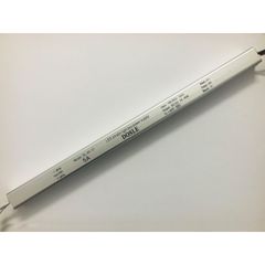 Nguồn LED 5A Dạng Đũa Dosle 60W - Bộ Chuyển Đổi Điện 220V AC Sang 12V DC - An Toàn, Tiết Kiệm Với Thiết Kế Gọn Nhẹ