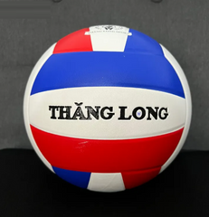 Quả Bóng Chuyền Thăng Long VB 5060 - Da PVC Tiêu Chuẩn Thi Đấu Siêu Bền, Độ Nảy Cao, Phù Hợp Mọi Lứa Tuổi