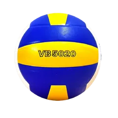 Quả bóng chuyền Thăng Long VB5020 da PVC