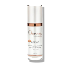 Serum phục hồi da Osmosis Rescue Advanced 30ml - Giảm viêm, làm dịu & phục hồi tổn thương sau mụn - Chăm sóc da hiệu quả
