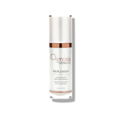 Serum Osmosis Replenish Antioxidant Infusion 30ml - Serum Trẻ Hóa Da Với 17 Chất Chống Oxy Hóa, Ngăn Ngừa Dấu Hiệu Lão Hóa