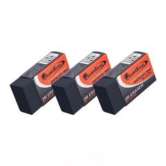 Set 10 Gôm Tẩy Bút Chì Quantum QE600-50 Thái Lan - Gôm Cao Cấp, Tẩy Sạch, Ít Bụi Cho Học Sinh và Sinh Viên