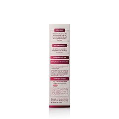 Viên Uống WellHerb Women - Hỗ Trợ Điều Hòa Kinh Nguyệt Cho Phụ Nữ, Giảm Đau Bụng, Cải Thiện Kinh Nguyệt Không Đều, Hộp 30 Viên