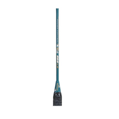 Vợt cầu lông 4U Kumpoo Power Control E89 - Trọng lượng nhẹ, thiết kế carbon bền bỉ, phù hợp cho người mới chơi và phong trào thể thao.