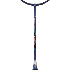 Vợt cầu lông Apacs Commander 80 - Thiết kế nhẹ, độ bền cao, hỗ trợ người chơi công thủ toàn diện, công nghệ Nano Carbon, dễ sử dụng.
