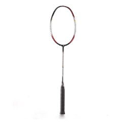 Vợt Cầu Lông Apacs Power Concept 500 - Thiết Kế Hài Hòa, Dòng Vợt Cân Bằng Cho Lối Chơi Toàn Diện
