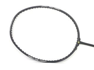 Vợt cầu lông Apacs Training W-140 - Cứng, nhẹ, hỗ trợ tập luyện nâng cao kỹ năng chơi cầu lông cho mọi đối tượng.