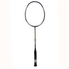 Vợt Cầu Lông Apacs Virtus 90 Chính Hãng - Vợt Cân Bằng Đầu Nhẹ, Công Nghệ Đầu Vợt Isometric, Dành Cho Người Mới Chơi