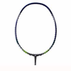 Vợt Cầu Lông Apacs Virtus 90 Chính Hãng - Vợt Cân Bằng Đầu Nhẹ, Công Nghệ Đầu Vợt Isometric, Dành Cho Người Mới Chơi