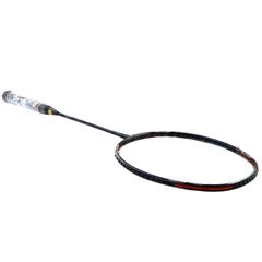 Vợt cầu lông Apacs Z Fusion - Thiên công mạnh mẽ, công nghệ Triple Speed, hợp cho người chơi phong trào & chuyên nghiệp, độ cứng trung bình