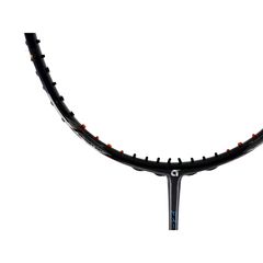 Vợt cầu lông Apacs Z Fusion - Thiên công mạnh mẽ, công nghệ Triple Speed, hợp cho người chơi phong trào & chuyên nghiệp, độ cứng trung bình