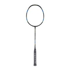 Vợt cầu lông Apacs Z-Ziggler 515 - Thiết kế hiện đại, công thủ mạnh mẽ, phù hợp cho người mới và phong trào thể thao