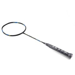Vợt cầu lông Apacs Z-Ziggler 515 - Thiết kế hiện đại, công thủ mạnh mẽ, phù hợp cho người mới và phong trào thể thao