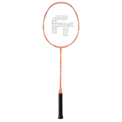 Vợt cầu lông Felet Voltage 300 Compact Power - Khung nhẹ, bền, hỗ trợ đập cầu mạnh mẽ cho người chơi trung bình