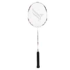 Vợt cầu lông Kamito Arrow Speed 10 - Vợt chơi cầu lông linh hoạt, tốc độ cao, thiết kế trẻ trung, màu sắc nổi bật, phụ kiện thể thao hoàn hảo