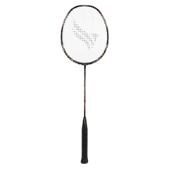 Vợt cầu lông Kamito Arrow Speed 10 - Vợt chơi cầu lông linh hoạt, tốc độ cao, thiết kế trẻ trung, màu sắc nổi bật, phụ kiện thể thao hoàn hảo