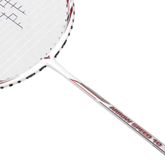 Vợt cầu lông Kamito Arrow Speed 10 - Vợt chơi cầu lông linh hoạt, tốc độ cao, thiết kế trẻ trung, màu sắc nổi bật, phụ kiện thể thao hoàn hảo