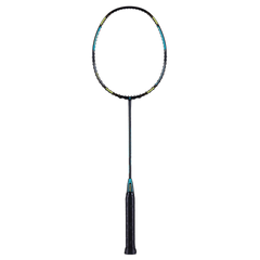Vợt cầu lông Kawasaki Passion P22 - Hạng nhẹ tấn công cho người chơi mới đến trung cấp, tăng độ chính xác trong các pha đánh cầu