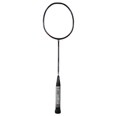 Vợt Cầu Lông Kumpoo Power Balanced 11 - Carbon Graphite Cao Cấp, Độ Chính Xác Cao, Thế Hệ Mới Dành Cho Người Chơi Nâng Cao Kỹ Thuật