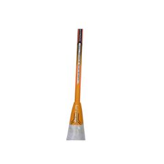 Vợt Cầu Lông Lining Super Force 27 - Vợt Nặng Đầu Carbon Cao Cấp Dành Cho Người Chơi Tấn Công Mạnh Mẽ, Smash Tốc Độ Cao