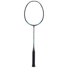 Vợt Cầu Lông Li-Ning Turbo Charging 01 - Trọng Lượng 85g, Thiết Kế Thể Thao Đẳng Cấp, Phù Hợp Cho Lối Chơi Tấn Công Tối Ưu