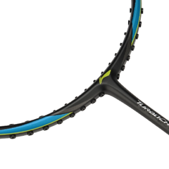Vợt Cầu Lông Li-Ning Turbo Charging 01 - Trọng Lượng 85g, Thiết Kế Thể Thao Đẳng Cấp, Phù Hợp Cho Lối Chơi Tấn Công Tối Ưu