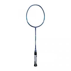 Vợt cầu lông Lining U Sonic 27 chính hãng - Thiết kế nhẹ, điều khiển chính xác, phù hợp cho người chơi tầm trung và bán chuyên