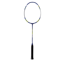 Vợt cầu lông Proace SDS 200 - Thiết kế nhỏ gọn, màu sắc trẻ trung, hỗ trợ lực, phù hợp cho người mới chơi và học sinh