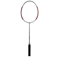 Vợt Cầu Lông Proace Stroke 316 - Vợt Thể Thao Bền Bỉ, Độ Cân Bằng Tốt, Thiết Kế Đơn Giản, Phù Hợp Cho Người Chơi Trung Bình đến Khá