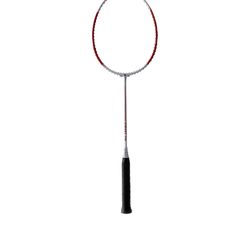 Vợt Cầu Lông Proace Stroke 316 - Vợt Thể Thao Bền Bỉ, Độ Cân Bằng Tốt, Thiết Kế Đơn Giản, Phù Hợp Cho Người Chơi Trung Bình đến Khá