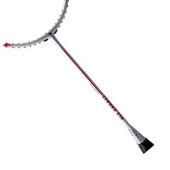 Vợt Cầu Lông Proace Stroke 316 - Vợt Thể Thao Bền Bỉ, Độ Cân Bằng Tốt, Thiết Kế Đơn Giản, Phù Hợp Cho Người Chơi Trung Bình đến Khá