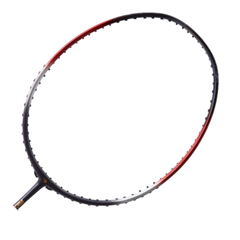 Vợt cầu lông Proace Sweetspot 800 - Trọng lượng nhẹ, dễ sử dụng, phù hợp người mới, kiểm soát tốc độ và hướng cầu tốt cho chơi công thủ.
