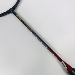 Vợt cầu lông Proace Sweetspot 800 - Trọng lượng nhẹ, dễ sử dụng, phù hợp người mới, kiểm soát tốc độ và hướng cầu tốt cho chơi công thủ.