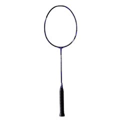 Vợt Cầu Lông Proace Sweetspot 900 - Vợt Nặng Đầu Chuyên Dụng Cho Những Cú Đập Mạnh Mẽ, Thiết Kế Hiện Đại, Chất Liệu Cao Cấp