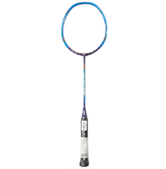 Vợt cầu lông Venson Challenger VS800 - Dòng vợt bền, dễ đánh cho người mới chơi - Chất liệu Carbon cao cấp, trọng lượng nhẹ 4U