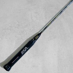 Vợt cầu lông Venson VS Blade 7100 - Nano Carbon siêu nhẹ, thiết kế hiện đại cho cả nam nữ, sức căng lưới tối đa 30lbs