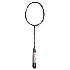 Vợt cầu lông Venson VS Blade 7300 - Khung Nano Carbon Bền Bỉ, Phù Hợp Người Mới Chơi, Đánh Mạnh Chính Xác