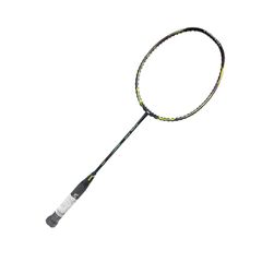Vợt cầu lông Venson VS Blade 8100 - Vợt Chất Lượng Cao cho Lối Chơi Công Thủ Toàn Diện, Trọng Lượng 4U, Sức Căng 32Lbs