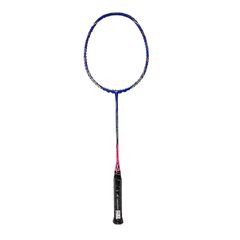 Vợt cầu lông VS High Carbon 650A - Khung siêu nhẹ, độ ổn định cao, trợ lực tốt, thiết kế hiện đại cho cả nam và nữ